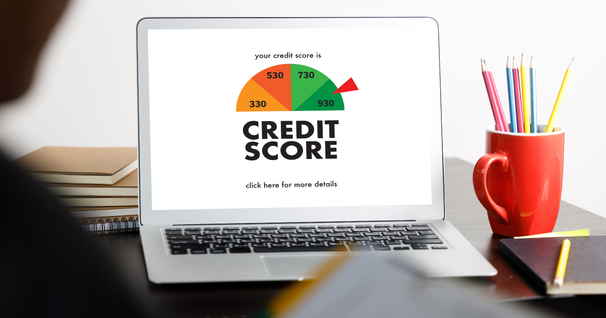 Top 10 Tips on Maintaining a Good Credit Score through Responsible Bill Management