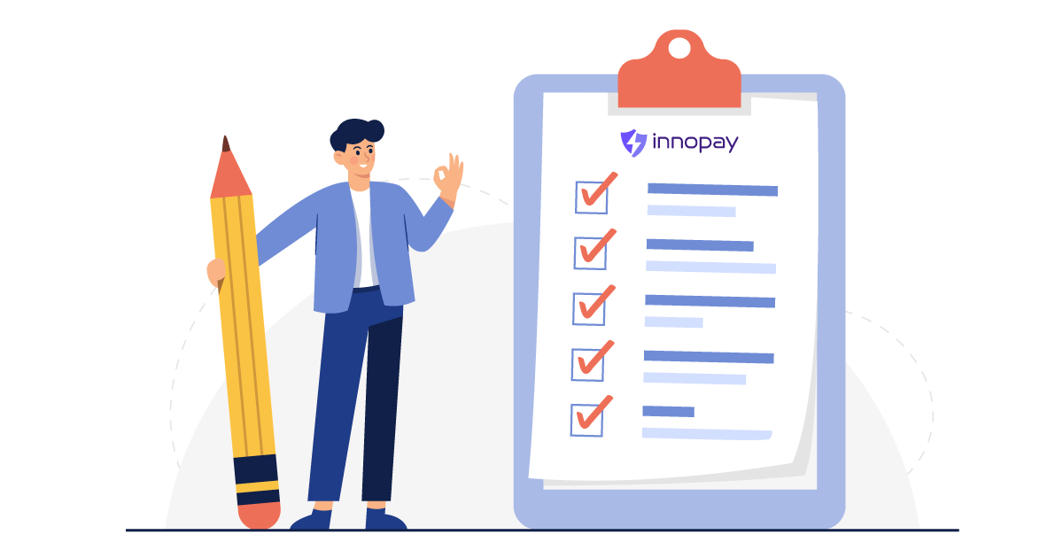 The Top 5 Features of Innopay That Make it the Best Bills Payment App