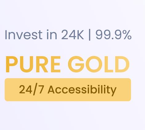 Innopay Gold